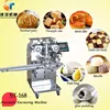 /product-detail/automatic-kubba-falafel-encrusting-machine-60786134530.html