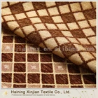 Hot sale high quality fabric middle east