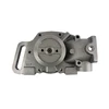 /product-detail/nt855-water-pump-3051354-3801715-60225679201.html