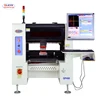/product-detail/smt-table-top-pick-and-place-machine-gp400-small-smt-production-line-62117741539.html