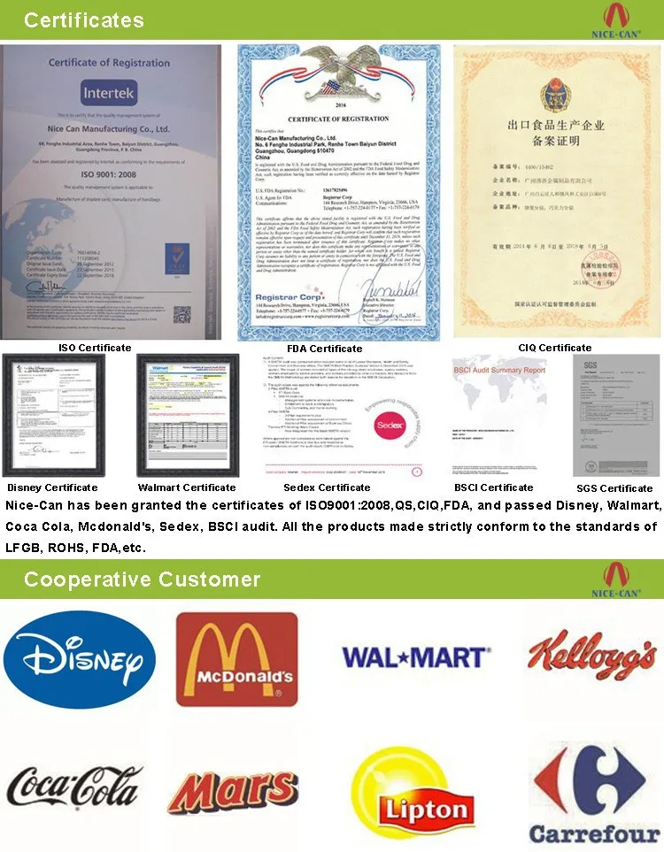 certificates.jpg