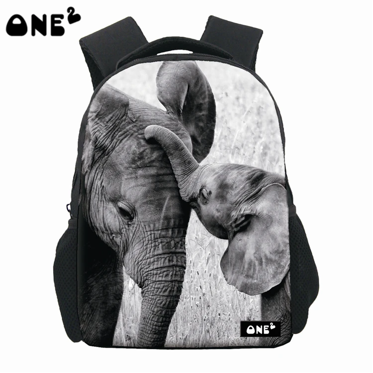 2019 hipster friendly elephant school bag backpack for students children kids backpack kindergarten kids animals, Customized
2019 hipster friendly elephant school bag backpack for students children kids backpack kindergarten kids animals, Customized