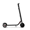 /product-detail/2-wheel-8-inch-foldable-25km-h-350w-scooter-electric-adult-electric-balance-foldable-scooter-62220307839.html