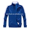 /product-detail/china-customized-sportswear-original-men-football-suit-oem-quality-cheap-women-soccer-uniform-60443772252.html