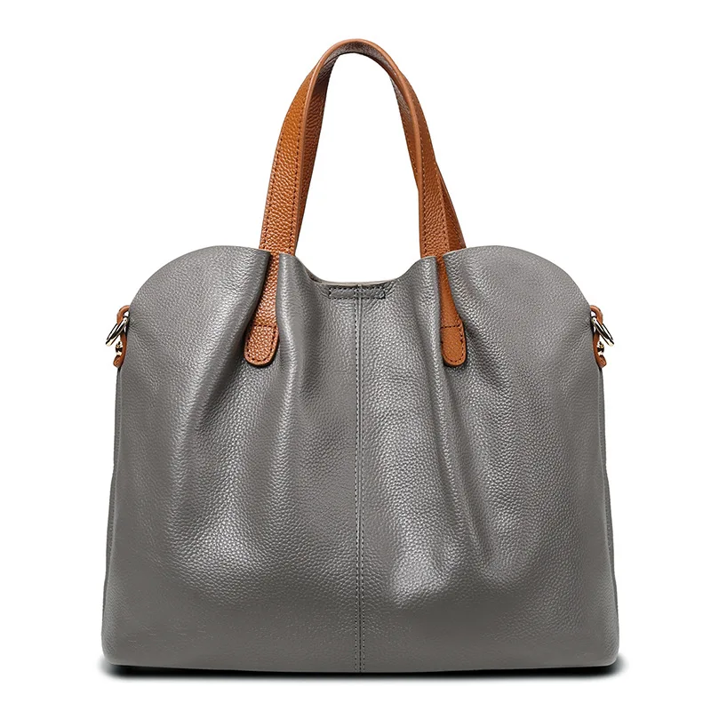 soft leather handbags wholesale