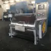 professional 400kg dyeing machine with good price