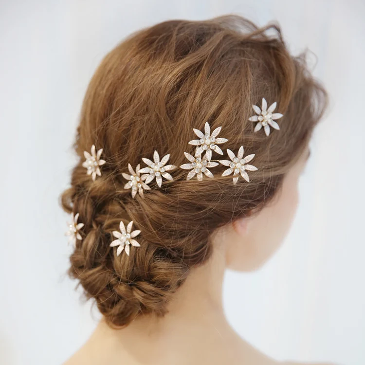 AC138 hair pin (3).jpg