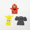 /product-detail/factory-directly-sell-theater-eco-friendly-soft-wool-felt-fabric-finger-puppet-animal-for-kids-60757001355.html