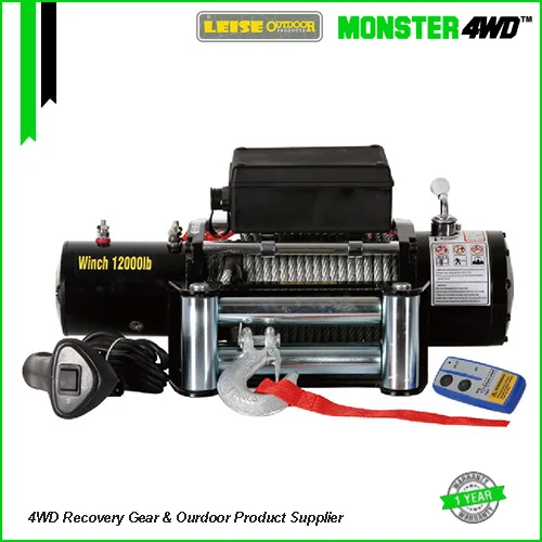 WINCH 12000LBS.jpg