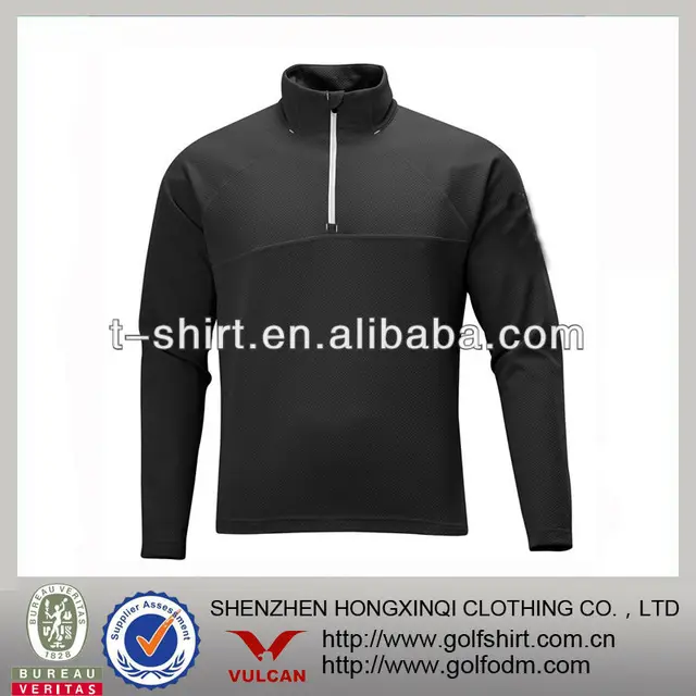 charcoal gray color mens sports clothing for wholesales 2013