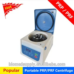 centrifuge 4 tubes