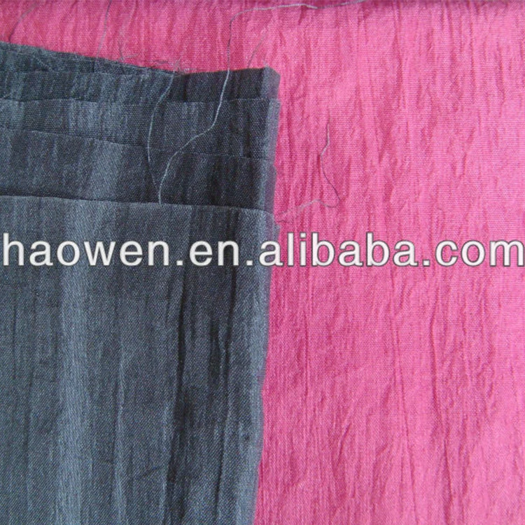 HNB13F 200d nylon oxford ripstop 210d waterproof fabric high quality