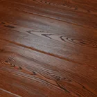 7mm/8mm HDF Waterproof laminate flooring China