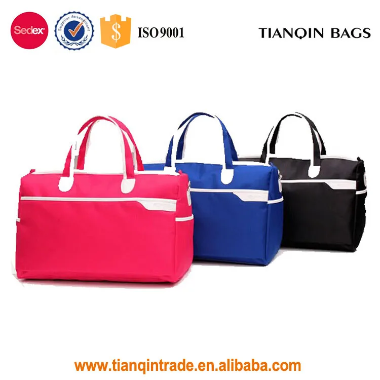 Stylish Handbag.jpg