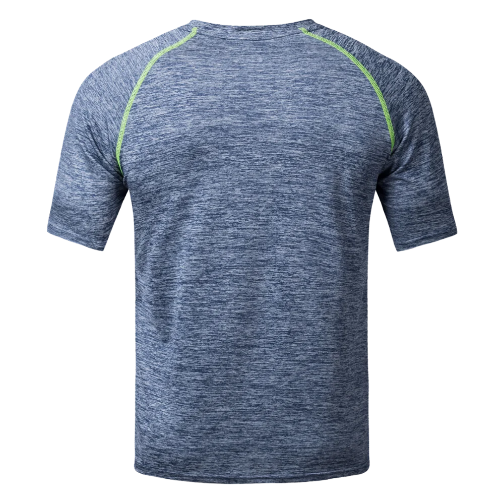 Wholesale Custom Bulk Blank Sublimation Plus Size Plain White men T-shirts Sports T Shirt For Print, Customized color
Wholesale Custom Bulk Blank Sublimation Plus Size Plain White men T-shirts Sports T Shirt For Print, Customized color