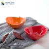 /product-detail/80ml-ceramic-orange-korean-dishes-4-inch-red-color-sauce-bowl-60693518877.html