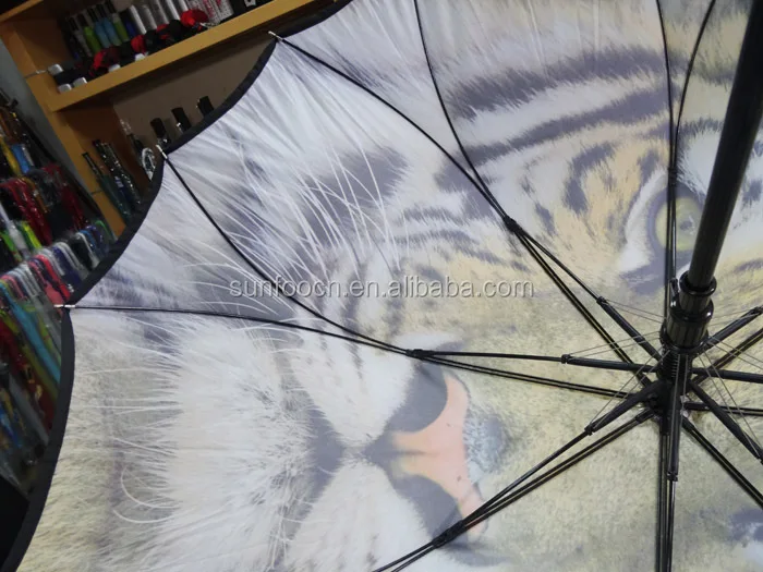 SH-GF10454- One piece canopy umbrella (6).JPG