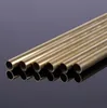 90/10 Copper Nickel tubes ASTM B 111 C 70600/ASME SB 111 C 70600/BS 2871 part 3 manufacture in China(Whatsapp: +86 18463591456)