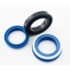 High quality rubber brake piston polyurethane oil seal