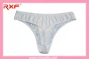 One string panties/t back panty best buy
