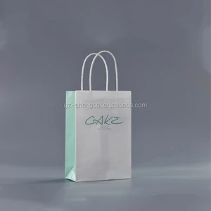 mini kraft paper bag 516 products found for  shopping gift