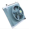 /product-detail/the-best-quality-warm-air-blower-heater-60159110184.html