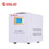 /product-detail/solid-electric-avr-voltage-stabilizer-5000-watt-60684711560.html
