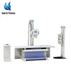 /product-detail/bt-xr04-medical-portable-digital-x-ray-machine-prices-55-kw-500ma-radiography-system-60746642792.html