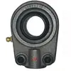 /product-detail/hot-sell-bearing-hydraulic-rod-ends-spherical-plain-bearing-846215229.html