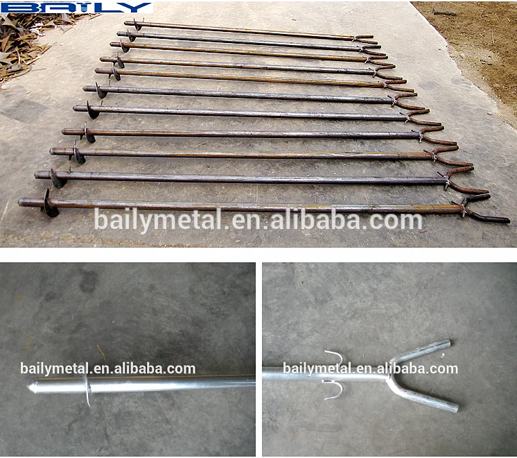 Factory Manufaturer Supply 5mm wire mesh fence welded 3d panels