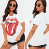 /product-detail/white-rolling-stones-licked-graphic-t-shirt-women-clothing-60834471743.html