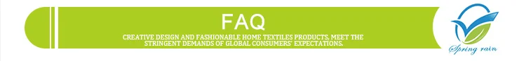 FAQ.png