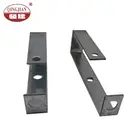 High Quality Light Steel Keel Ceiling Grid Accessories