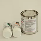 300g Conveyor Belt Bonding Adhesive Sealant