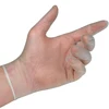 medical examination disposable powder free vinyl glove/ no latex /non sterile