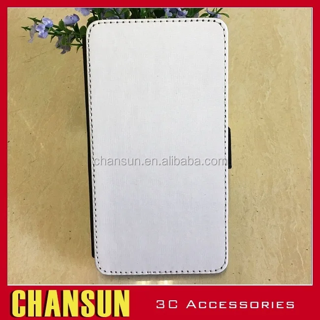 flip cover, hot sale sublimation flip cover suppliers and