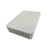 /product-detail/widely-use-room-wall-co2-sensor-for-ddc-control-60665808708.html