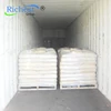 /product-detail/dsp-food-grade-99-disodium-hydrogen-phosphate-na2hpo4-62153638315.html