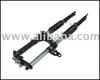 /product-detail/telescopic-fork-pgt-107876170.html