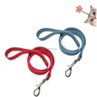 durable tpu dog leash add an alarm meet the reqirement of Christmas