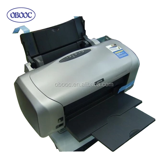 buy office printer