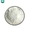 /product-detail/best-price-food-oral-bp-usp-pharmaceutical-grade-dextrose-anhydrous-powder-60767008133.html