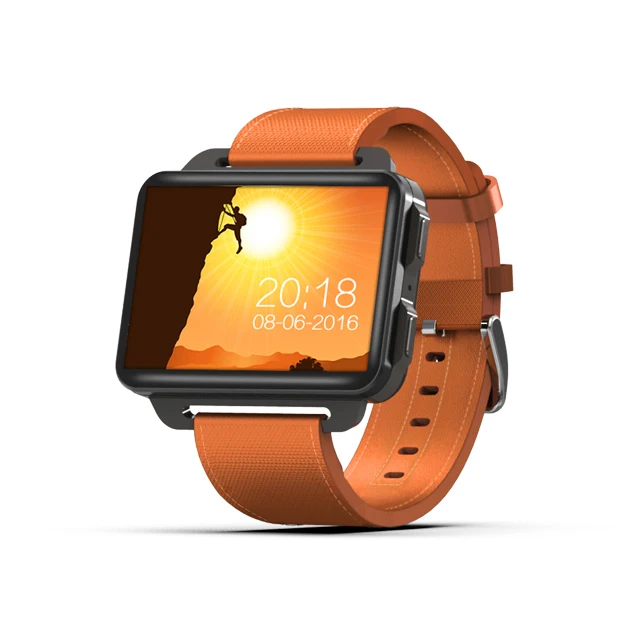 cheap 3G Smart Watches CE ROHS Smart Watch Phone With Anti-loss Android Smart Watch DM99
cheap 3G Smart Watches CE ROHS Smart Watch Phone With Anti-loss Android Smart Watch DM99