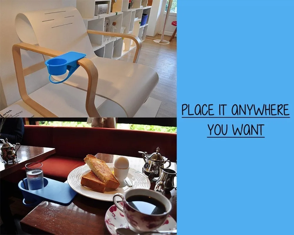 cup holer12.jpg