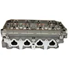 Auto parts for KIA RIO A5D 1.5i DOHC 16V OK56A-10-100 OK30E-10-100 OK30F-10-100 KZ114-10-090A 22100-2X200 engine cylinder head