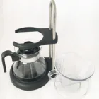 2017 Pengrui special design drip coffee maker