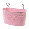 /product-detail/factory-cheap-wholesale-plastic-hanging-baskets-60534344512.html