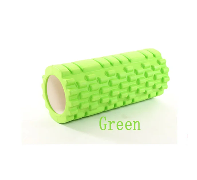 High density EVA Exercise massage hollow foam roller custom logo with handle, Customized color
High density EVA Exercise massage hollow foam roller custom logo with handle, Customized color