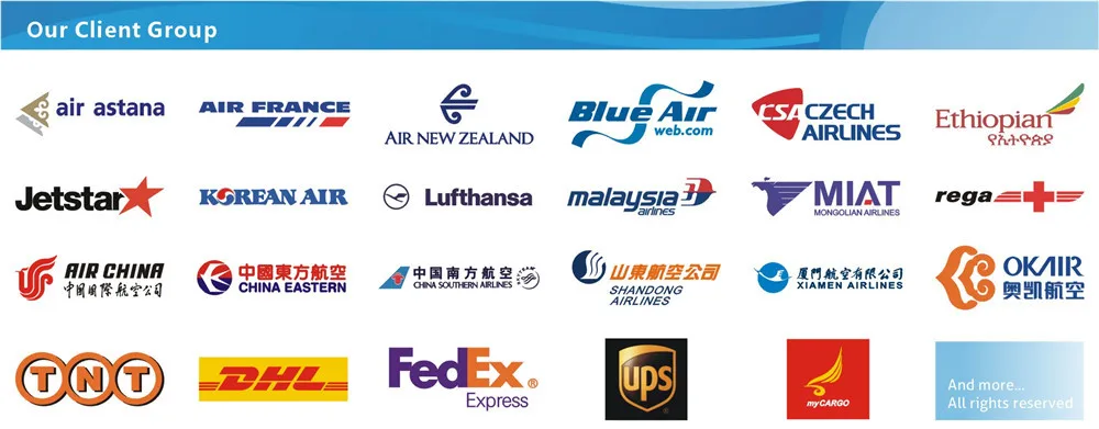 Our clients_.jpg