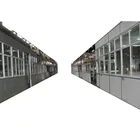 aluminium coil color coating painting machine production line